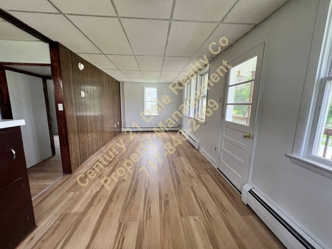 Photo - 1350 Craley Rd