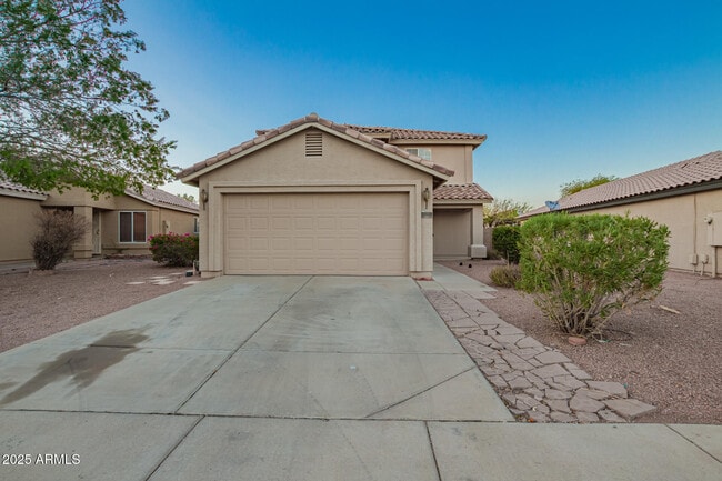 Photo - 12026 W Aster Dr