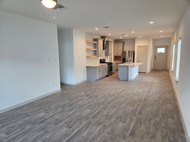 Photo - 12525 Abbey House Ct