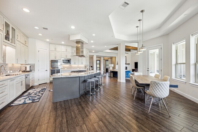 Photo - 9600 Chamois Wy