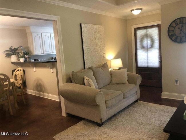 Photo - 133 Blackstone Cir