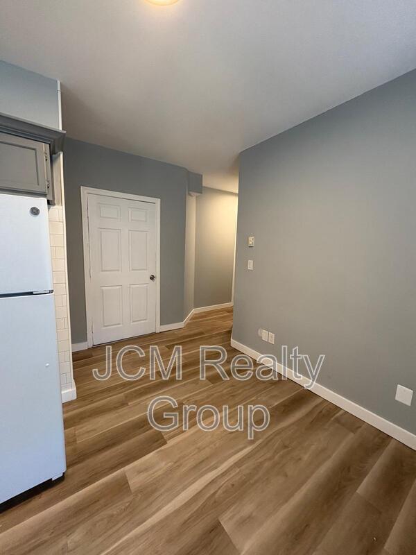 Photo - 56 Johnson St Unit 15 / 4th Floor