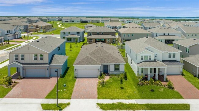 Photo - 7707 Scicli Wy