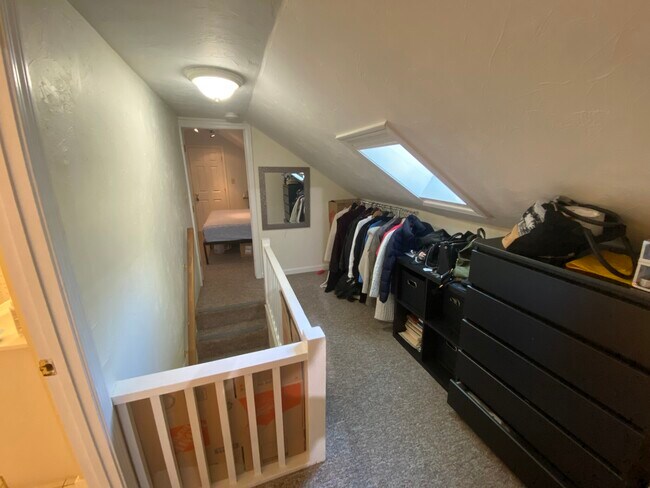 Photo - 259 Beacon St Unit R