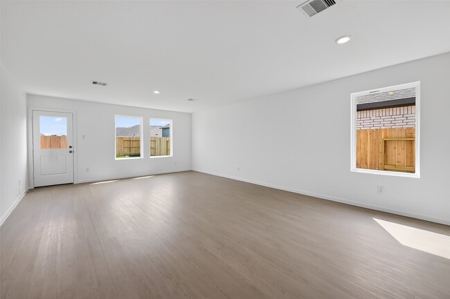 Photo - 3431 Brushy Marsh Dr