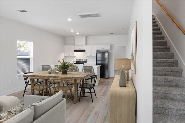 Photo - 4020 Avenue N 1/2 Rear