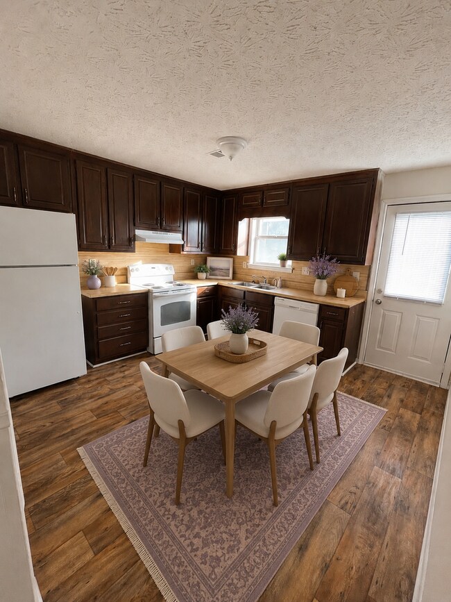 Photo - 8822-8822 Ridgemore Ct Unit 8820