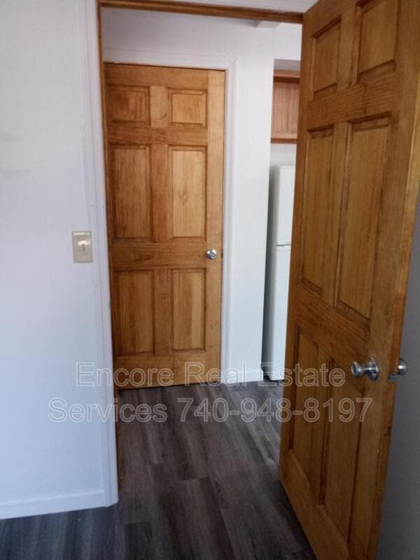 Photo - 1236 Green Valley Dr