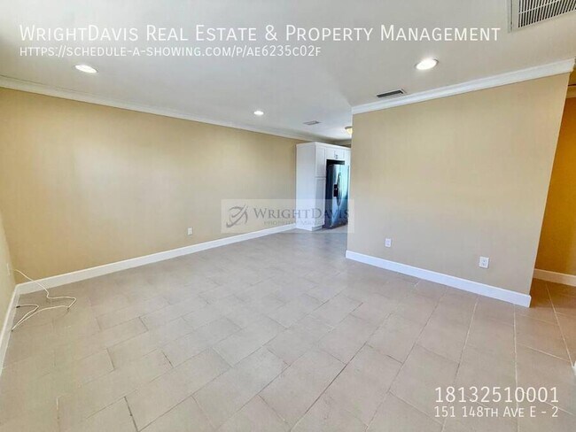 Photo - 151 148th Ave Unidad 2