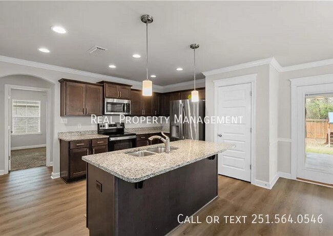 Photo - 682 Begeman Rd