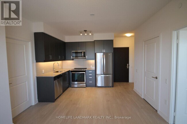 Photo - 8 Nahani Way Unit 622