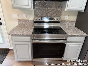 Photo - 938 Canyon Ridge Dr