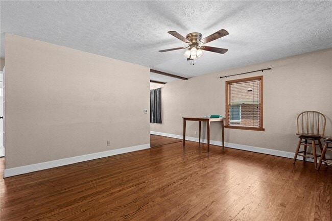 Photo - 2617 California Ave