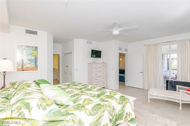 Photo - 5710 Melbourne Ct