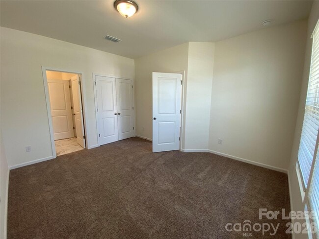 Photo - 1326 Harleston St