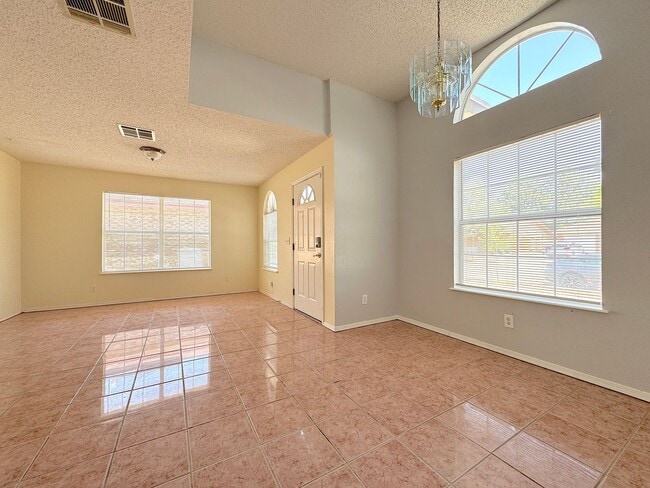 Photo - East El Paso 3bed/2bath!