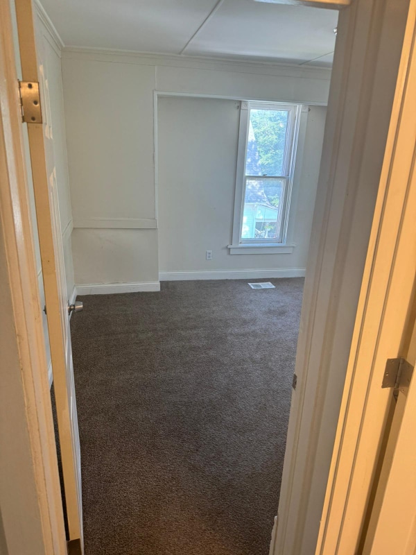 Photo - 116 College St Unit Apt 2