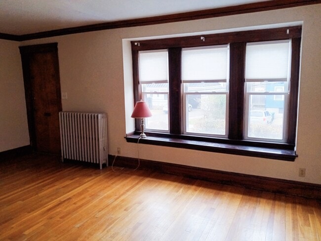 Photo - 41 Whittemore Rd