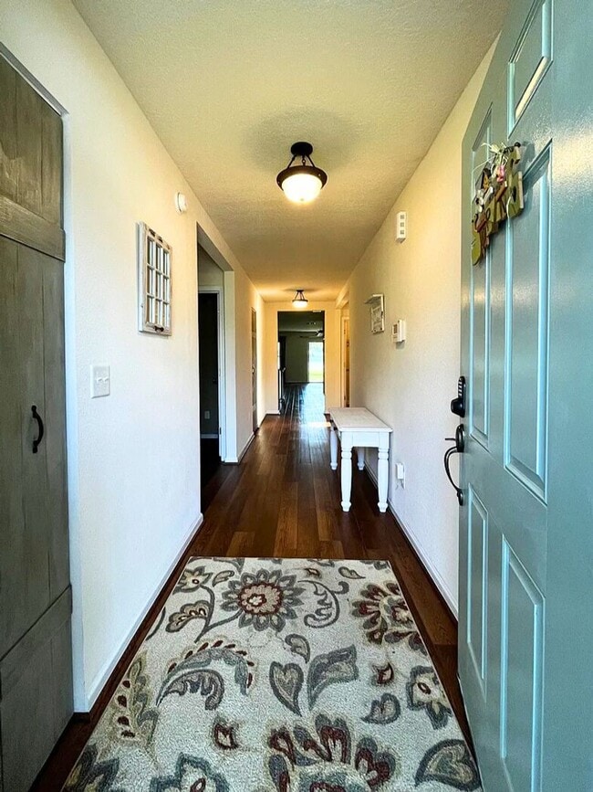 Photo - 4/2 with Community Amenities