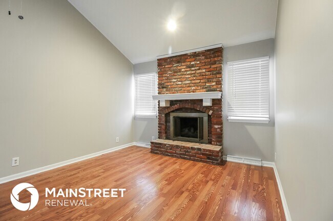 Photo - 2300 NW 85th Terrace