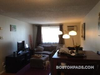 Photo - 14 Murdock St Unidad 3-2