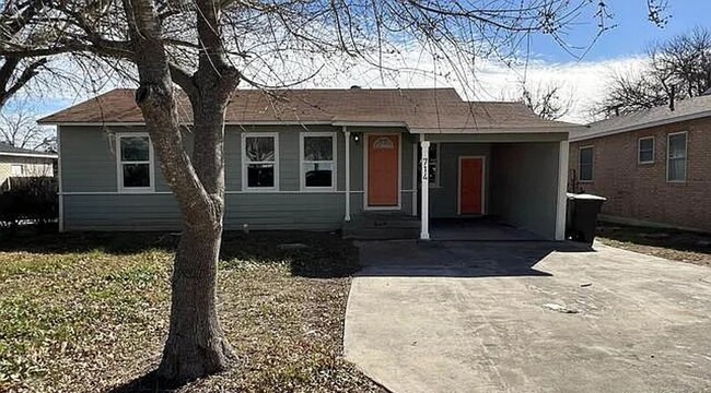 3Bed/2Bath Renovated Home Available for Le... - 3Bed/2Bath Renovated Home Available for Le...