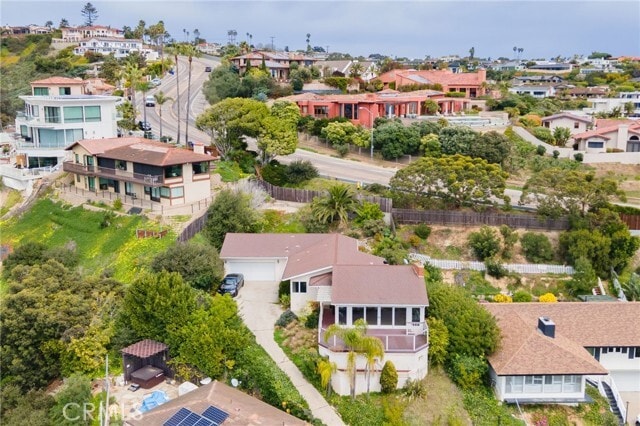 Building Photo - 5661 Ladybird Ln