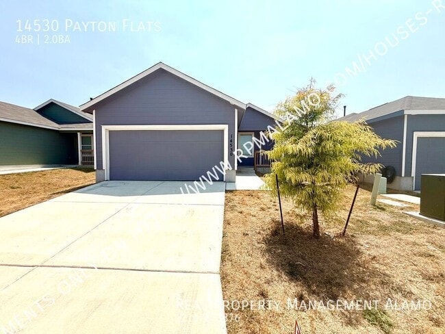 Photo - 14530 Payton Flts