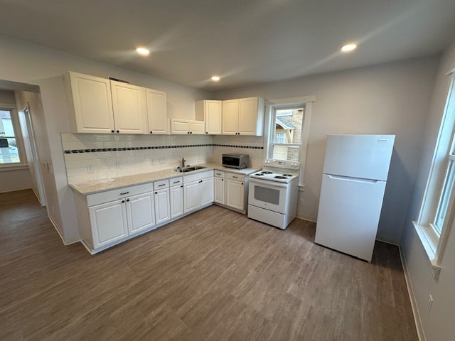 Photo - 602-604-604 S 9th St Unidad 604