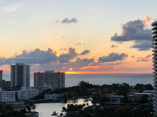 Photo - 3640 Yacht Club Dr Condo Unit 1805