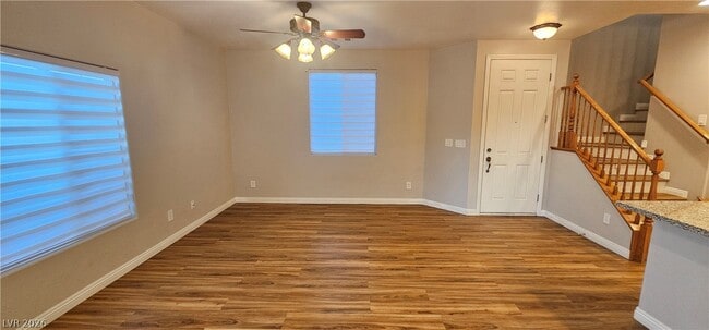 Photo - 991 Sable Chase Pl