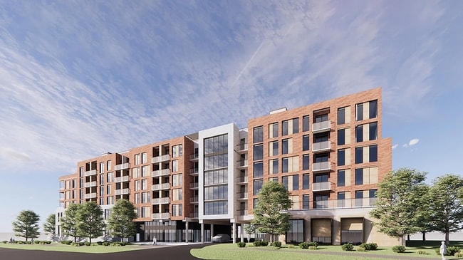 Photo - Oakley Ridge