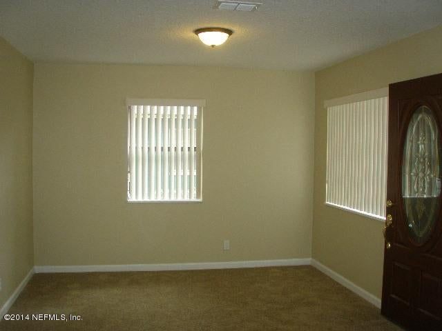 Photo - 6889 W Virginia Ave
