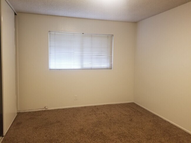 Photo - 734 Illinois Ave Apartamento Unidad 2