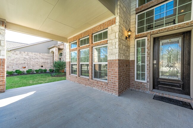 Photo - 21210 Flowering Dogwood Cir