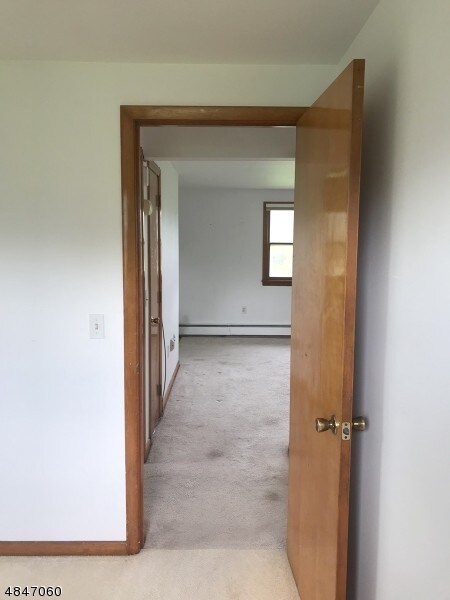 Photo - 301 Mt Hermon Rd Unit 4