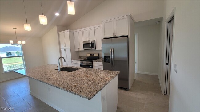 Photo - 4016 NE 12th Ct