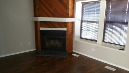 Photo - Charming 2 BR/2BA Townhome in Prime Rockrimmon Location!