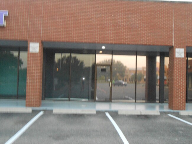 Photo - 3014 East US Hwy 377