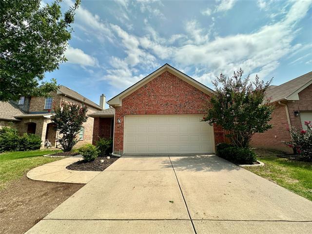 Photo - 16024 Alvarado Dr House