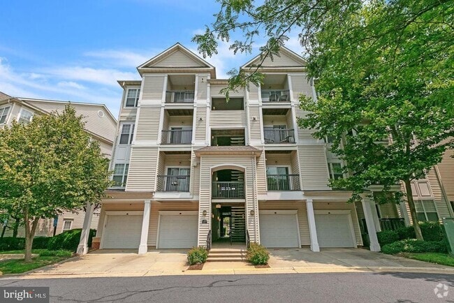 Building Photo - 11377 Aristotle Dr Unit 10-303 Rental