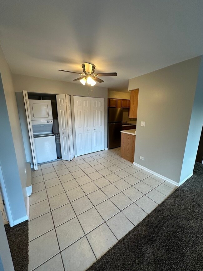 Photo - 5728 W 128th St Unit 3A