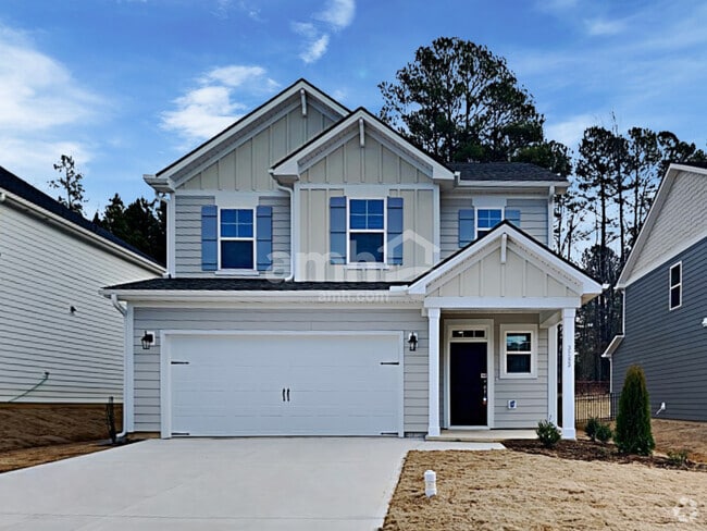 Building Photo - 3283 Oakfields Rd Rental
