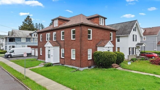 Photo - 106 Grand Blvd Unit 2 (Second Floor)