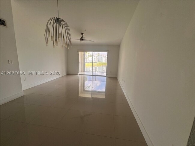 Photo - 4370 NW 107th Ave Unit 202
