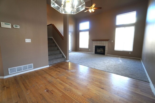 Photo - 3411 MacGregor Dr