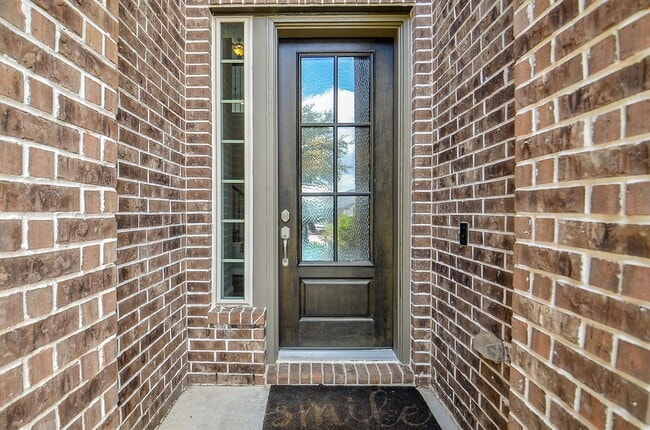 Photo - 3462 Cabernet Shores Dr