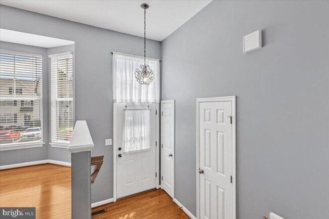 Building Photo - 11616 Nellings Pl