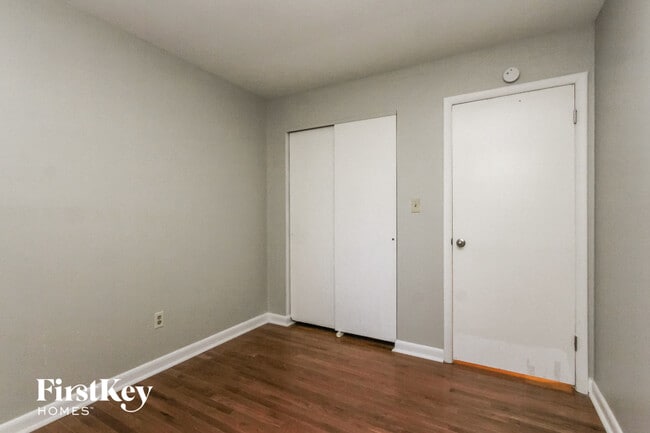 Photo - 503 Andrea Dr