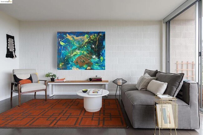 Photo - 1 Kelton Ct Unit 4A